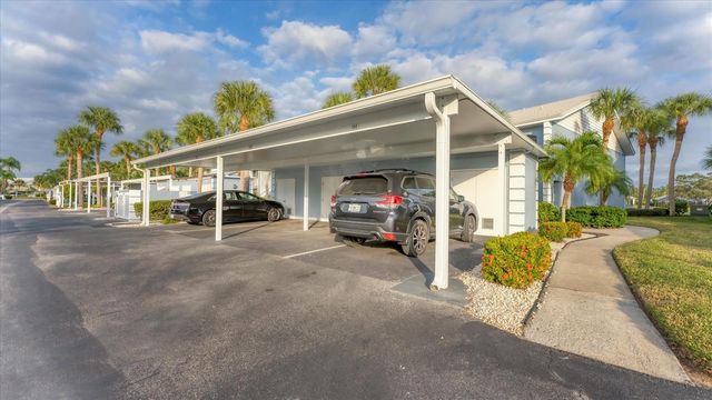 450 CERROMAR ROAD 282, Venice, FL 34293