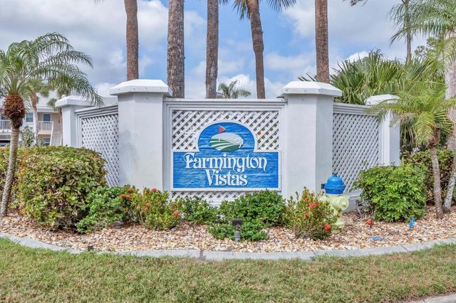 450 CERROMAR ROAD 282, Venice, FL 34293