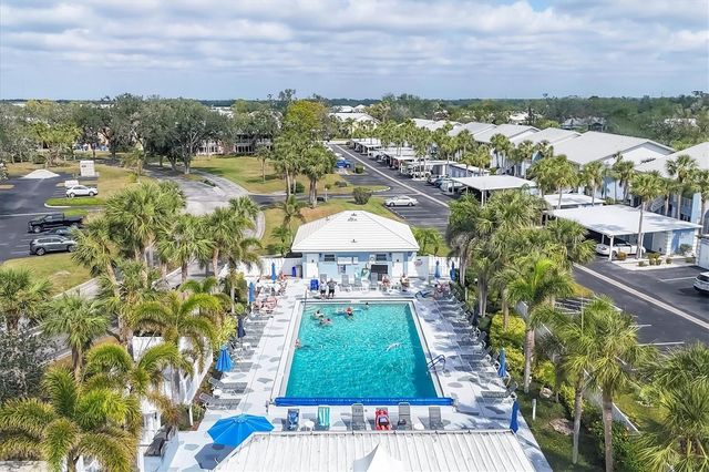 450 CERROMAR ROAD 282, Venice, FL 34293