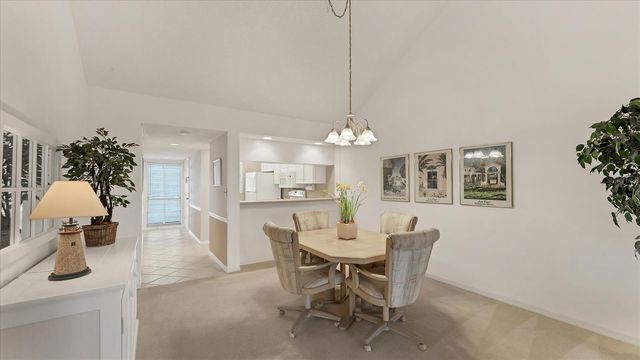 450 CERROMAR ROAD 282, Venice, FL 34293