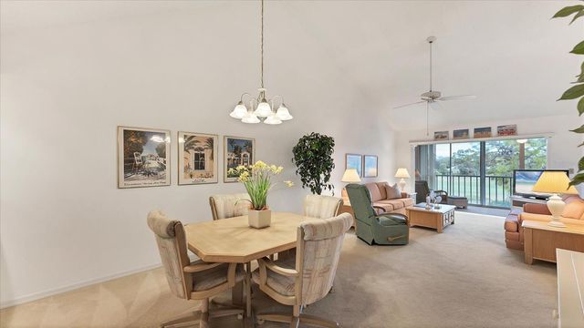 450 CERROMAR ROAD 282, Venice, FL 34293