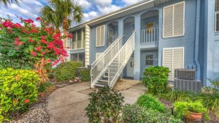 450 CERROMAR ROAD 282, Venice, FL 34293