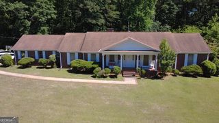 15 Mornside Drive, Forsyth, GA 31029