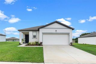 6392 GREEN BUD DRIVE, Groveland, FL 34736