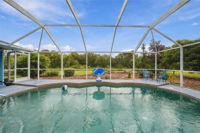 1374 NAVIGATOR ROAD, Punta Gorda, FL 33983