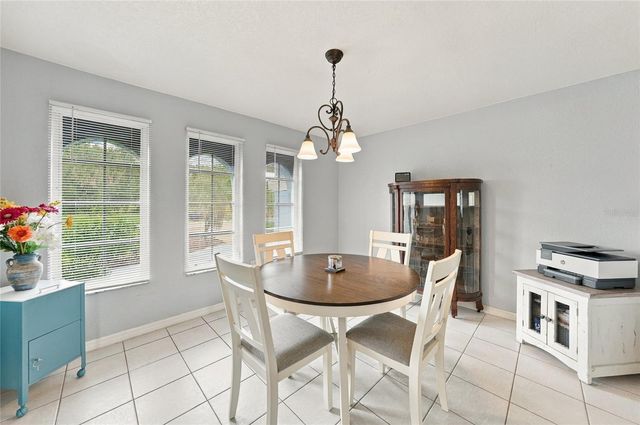 1374 NAVIGATOR ROAD, Punta Gorda, FL 33983
