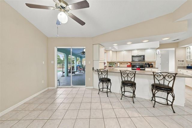 1374 NAVIGATOR ROAD, Punta Gorda, FL 33983