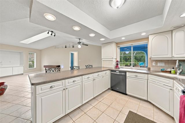 1374 NAVIGATOR ROAD, Punta Gorda, FL 33983