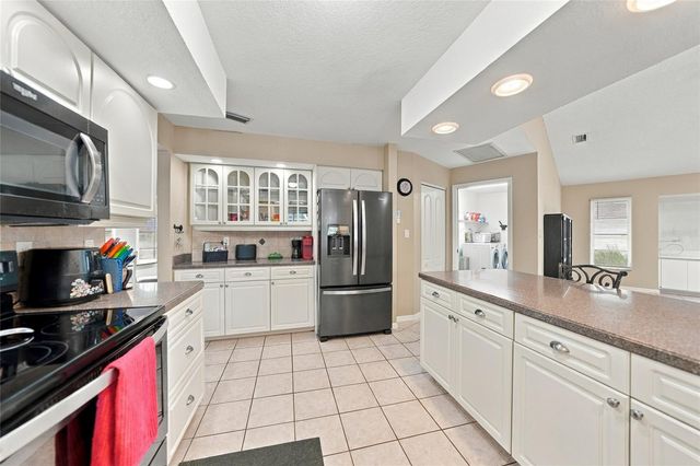 1374 NAVIGATOR ROAD, Punta Gorda, FL 33983