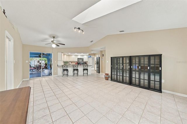 1374 NAVIGATOR ROAD, Punta Gorda, FL 33983