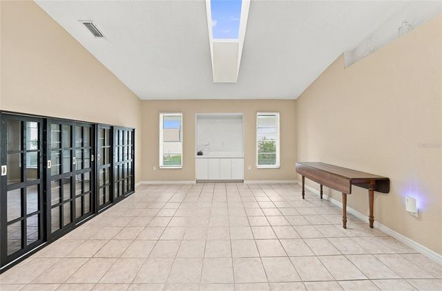 1374 NAVIGATOR ROAD, Punta Gorda, FL 33983