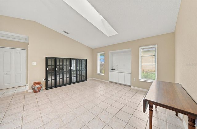 1374 NAVIGATOR ROAD, Punta Gorda, FL 33983