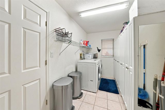 1374 NAVIGATOR ROAD, Punta Gorda, FL 33983
