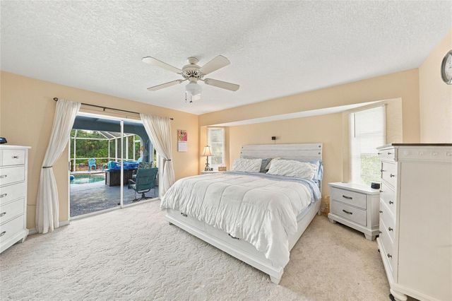 1374 NAVIGATOR ROAD, Punta Gorda, FL 33983