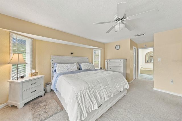 1374 NAVIGATOR ROAD, Punta Gorda, FL 33983
