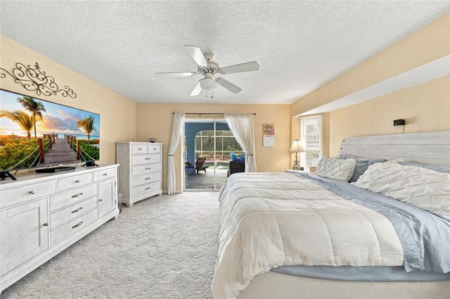 1374 NAVIGATOR ROAD, Punta Gorda, FL 33983