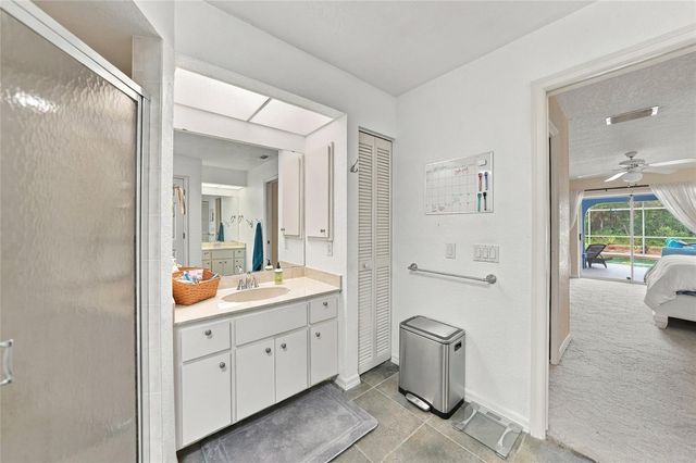 1374 NAVIGATOR ROAD, Punta Gorda, FL 33983