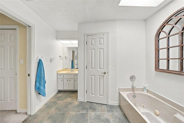 1374 NAVIGATOR ROAD, Punta Gorda, FL 33983