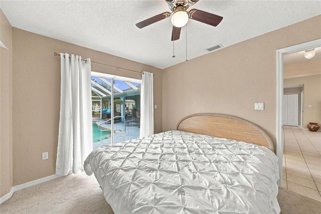 1374 NAVIGATOR ROAD, Punta Gorda, FL 33983