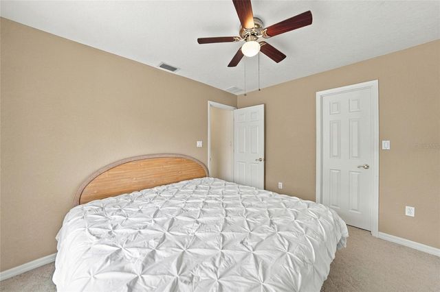 1374 NAVIGATOR ROAD, Punta Gorda, FL 33983