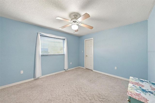 1374 NAVIGATOR ROAD, Punta Gorda, FL 33983