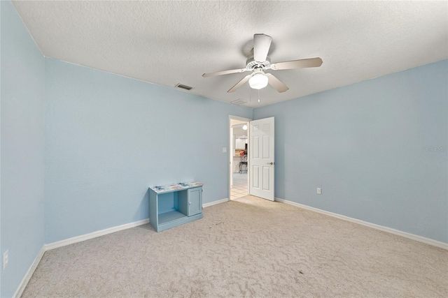 1374 NAVIGATOR ROAD, Punta Gorda, FL 33983