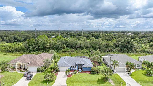 1374 NAVIGATOR ROAD, Punta Gorda, FL 33983