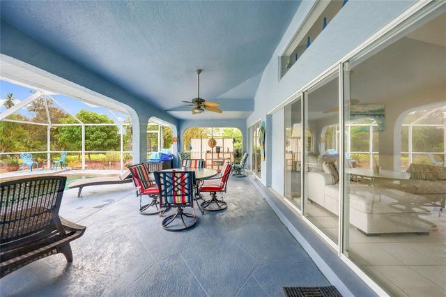 1374 NAVIGATOR ROAD, Punta Gorda, FL 33983