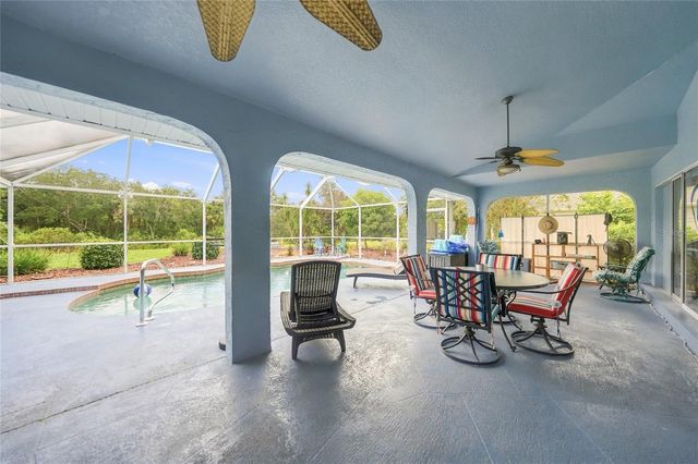 1374 NAVIGATOR ROAD, Punta Gorda, FL 33983