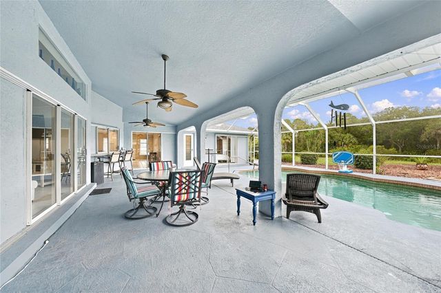 1374 NAVIGATOR ROAD, Punta Gorda, FL 33983