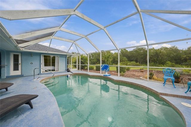 1374 NAVIGATOR ROAD, Punta Gorda, FL 33983