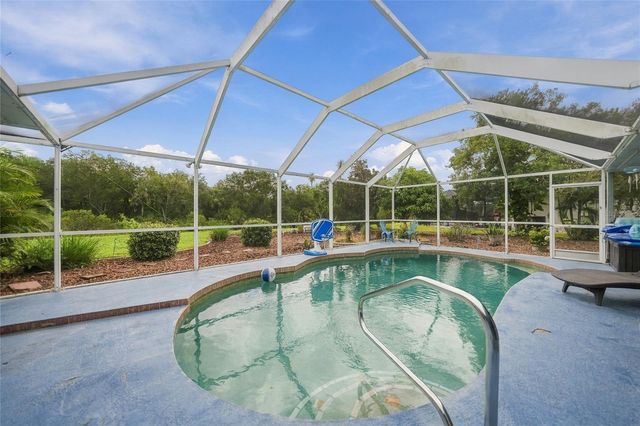 1374 NAVIGATOR ROAD, Punta Gorda, FL 33983