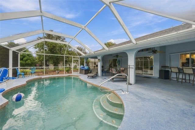 1374 NAVIGATOR ROAD, Punta Gorda, FL 33983