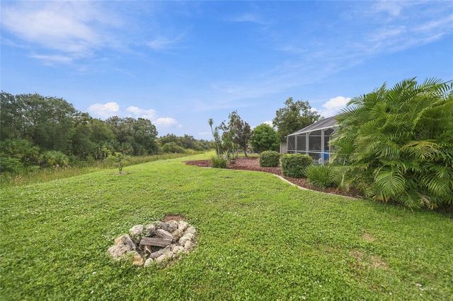 1374 NAVIGATOR ROAD, Punta Gorda, FL 33983