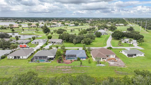 1374 NAVIGATOR ROAD, Punta Gorda, FL 33983