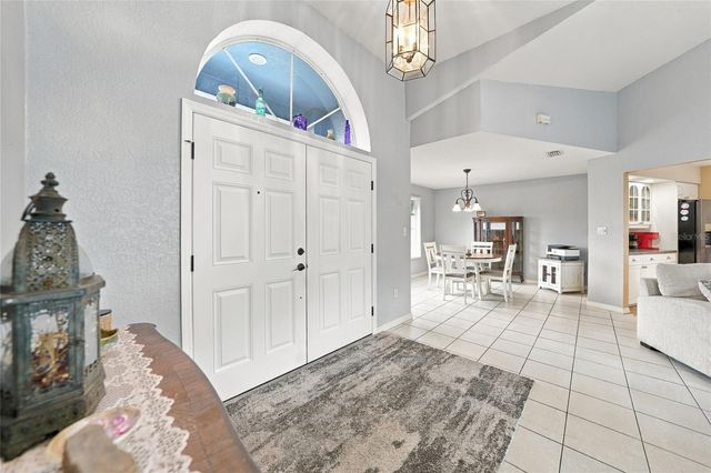 1374 NAVIGATOR ROAD, Punta Gorda, FL 33983