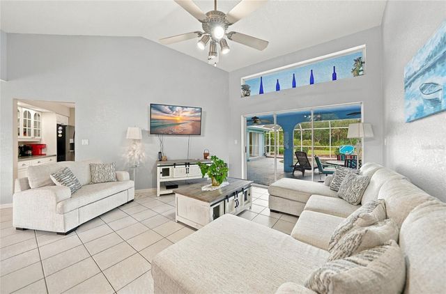 1374 NAVIGATOR ROAD, Punta Gorda, FL 33983