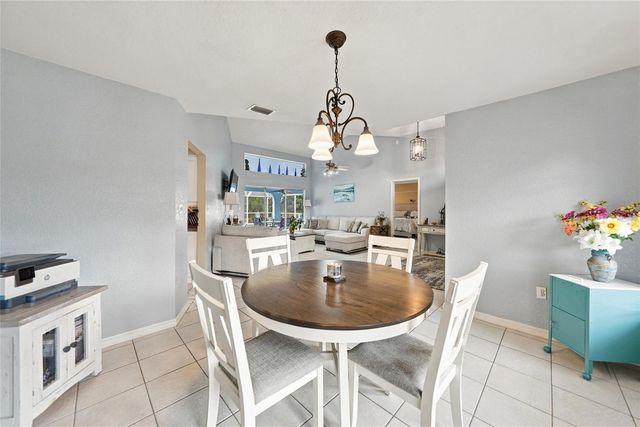 1374 NAVIGATOR ROAD, Punta Gorda, FL 33983