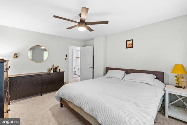 316 SILVER RIDGE DR, Sterling, VA 20164