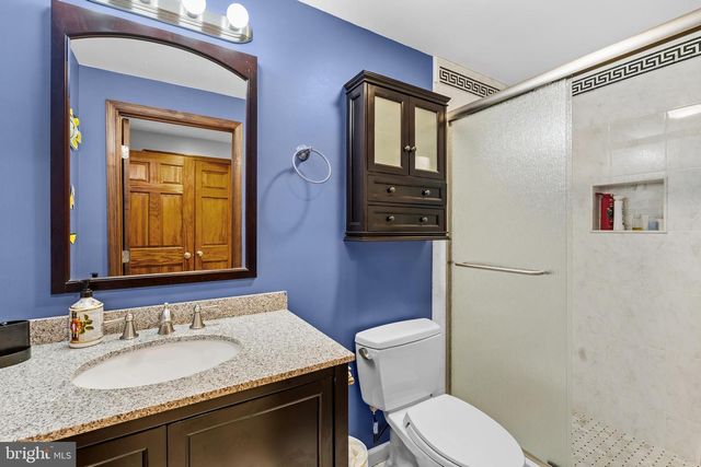 316 SILVER RIDGE DR, Sterling, VA 20164