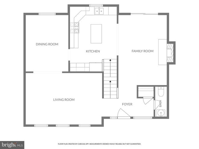 316 SILVER RIDGE DR, Sterling, VA 20164