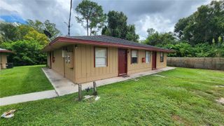 102 OAK CREST DRIVE NW, Winter Haven, FL 33881