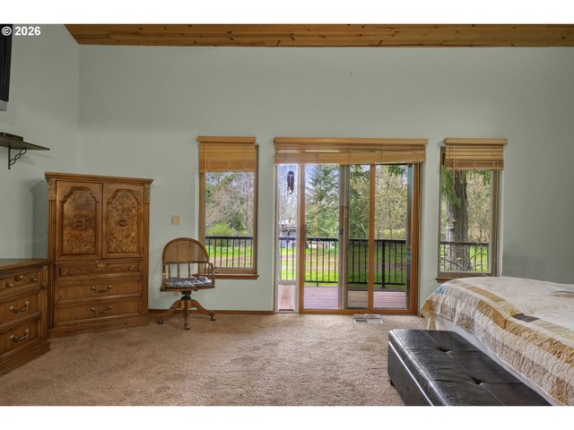 6700 UPPER OLALLA Rd, Winston, OR 97496