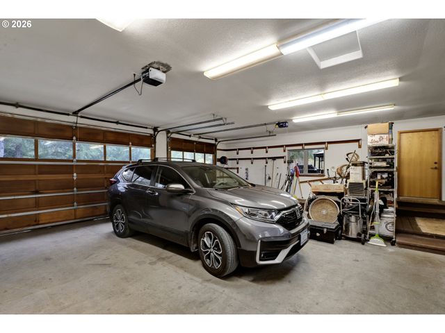 6700 UPPER OLALLA Rd, Winston, OR 97496