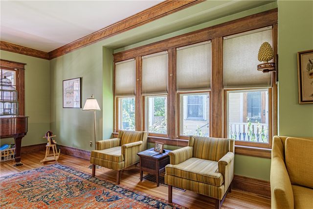 556 Harvard St, Rochester, NY 14607