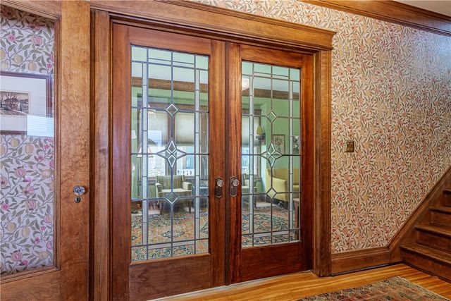 556 Harvard St, Rochester, NY 14607