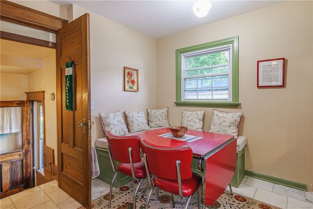 556 Harvard St, Rochester, NY 14607
