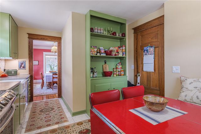 556 Harvard St, Rochester, NY 14607