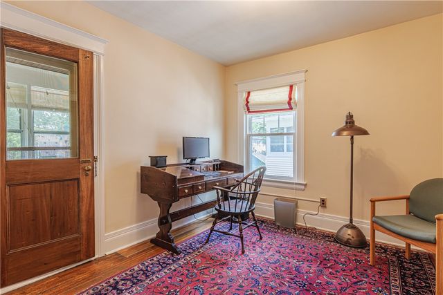 556 Harvard St, Rochester, NY 14607