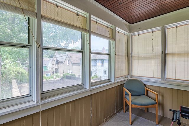 556 Harvard St, Rochester, NY 14607